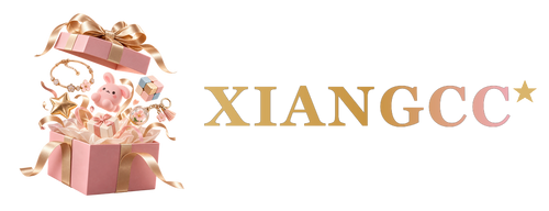 Xiangcc
